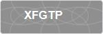 XFGTP
