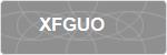 XFGUO