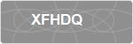 XFHDQ