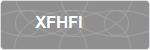 XFHFI