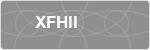 XFHII