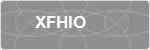 XFHIO
