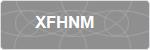 XFHNM