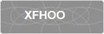 XFHOO