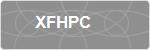 XFHPC