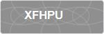 XFHPU