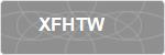 XFHTW