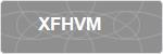 XFHVM