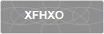 XFHXO