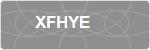 XFHYE