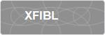 XFIBL