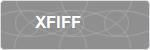 XFIFF
