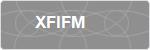 XFIFM