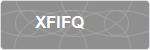 XFIFQ