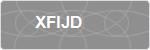 XFIJD