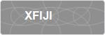 XFIJI