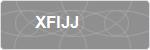 XFIJJ
