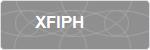 XFIPH