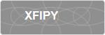 XFIPY