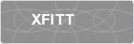 XFITT