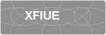 XFIUE