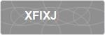 XFIXJ