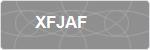 XFJAF