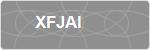 XFJAI