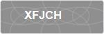 XFJCH