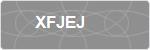 XFJEJ