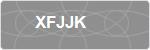 XFJJK