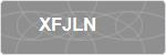 XFJLN