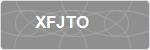XFJTO