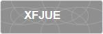 XFJUE