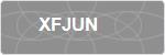 XFJUN