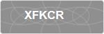 XFKCR