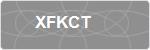 XFKCT