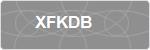 XFKDB