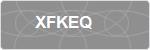 XFKEQ