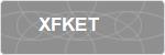 XFKET