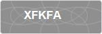 XFKFA