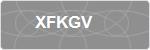 XFKGV