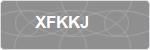 XFKKJ