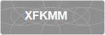 XFKMM