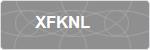 XFKNL