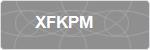XFKPM