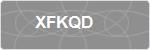 XFKQD