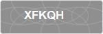 XFKQH