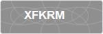XFKRM