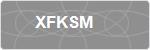 XFKSM